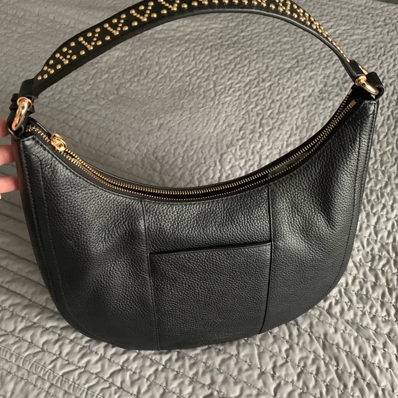 Brand new Michael Kors hobo bag - Picture 3 of 3